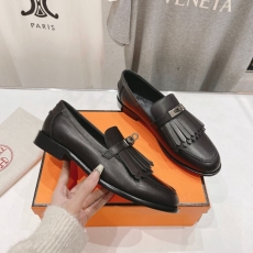 Hermes Business Shoes